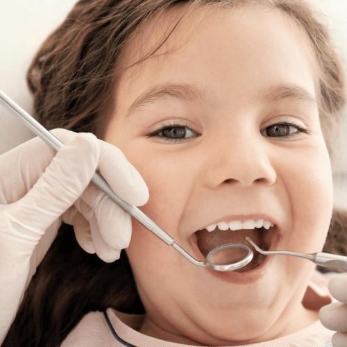 cocuk dis hekimi bdd dis