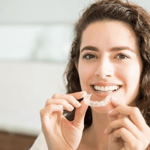 ortodonti tedavi bdd dis hastanesi