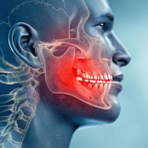 cene eklemi istanbul bdd