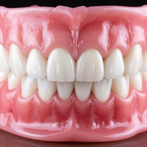 protez disler bdd dis hastanesi implant