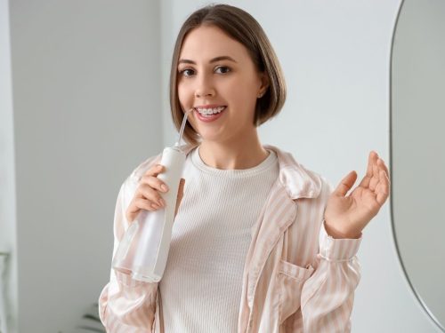 Ağız-duşu-Ortodonti-guncel Ağız-duşu-Ortodonti-guncel