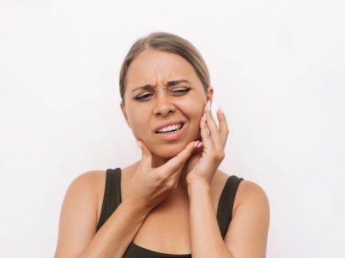 Cene-kayması Cene-kayması