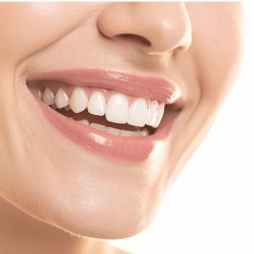 dis beyazlatma uzmanlik alani