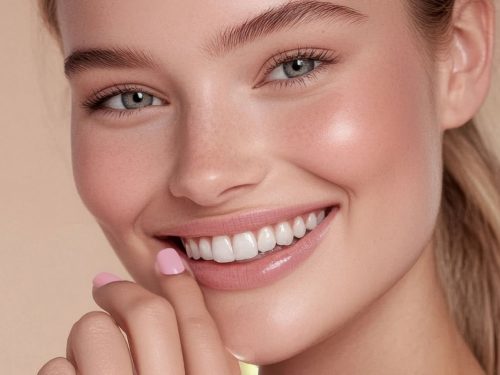 dislerimi_yaptirmak_istiyorum dislerimi_yaptirmak_istiyorum